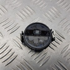 RENAULT CAPTUR FRONT WINDSCREEN RAIN SENSOR MK1 2014 285356725R