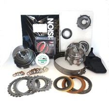 GM 4L60E Repair Kit With 3-4