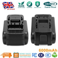 Battery For Panasonic 14.4V