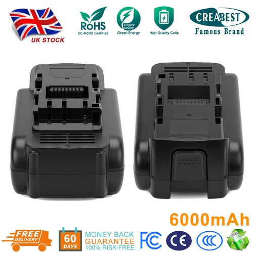 Battery for panasonic - battery,