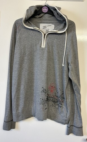 Lewis finch men - &, men’s