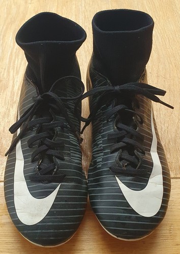 Nike junior mercurial victory - junior,