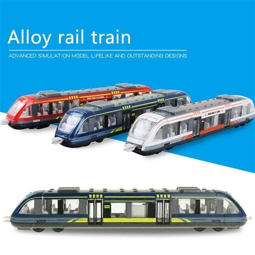 Metro subway high speed - subway,