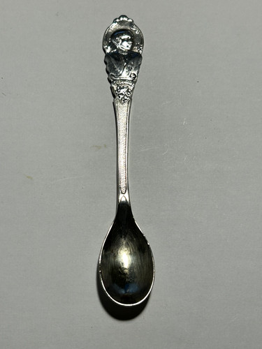 Ornamental collectible - ornamental,