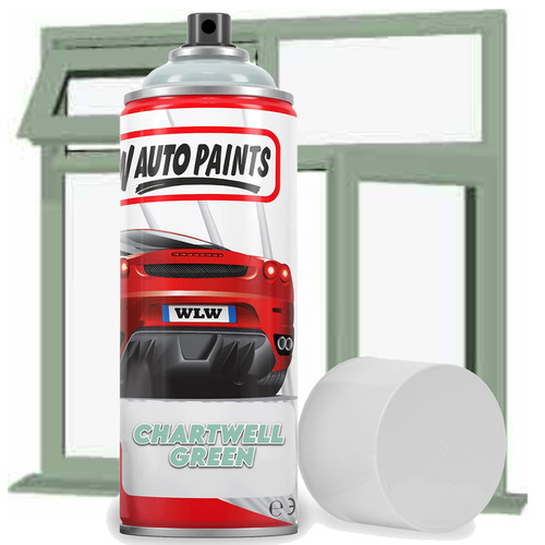 Upvc aerosol spray paint - upvc,