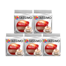 Tassimo coffee disc - coffee, t-disc