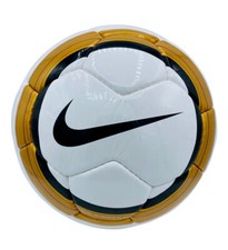 Nike T90 AEROW Golden | CSF