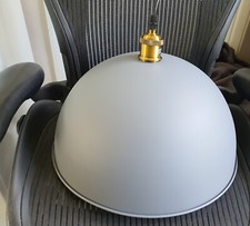 LEDSone Modern Retro