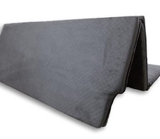 Mattress VW T5 T6 T6.1 California 8x115x198 cm Sleeping Pad Foldable Bed Foam H3