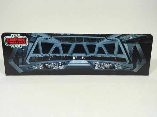 Custom vintage esb - custom,