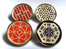 ALIENS ALIEN NOSTROMO CREW