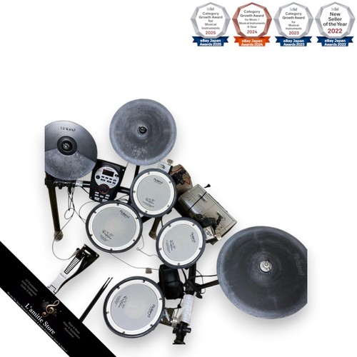 Roland vdrums td11kv - vdrums,