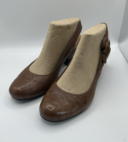 Clarks women brown - clarks,