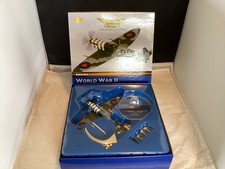CORGI  AA31911 SPITFIRE MK.VB