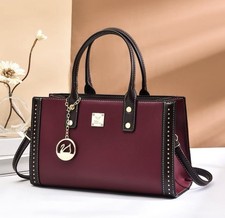 Quality Luxury Handbag For
