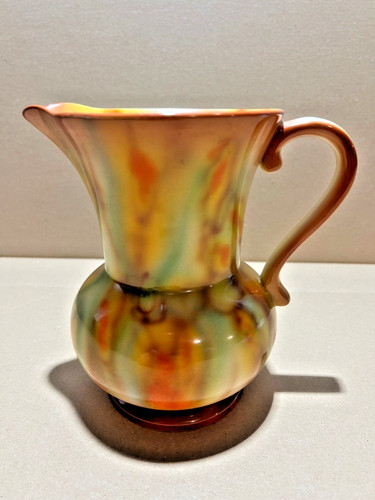 Vintage art deco - art,