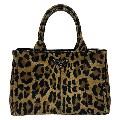 Prada canapa 1bg439 light - prada,