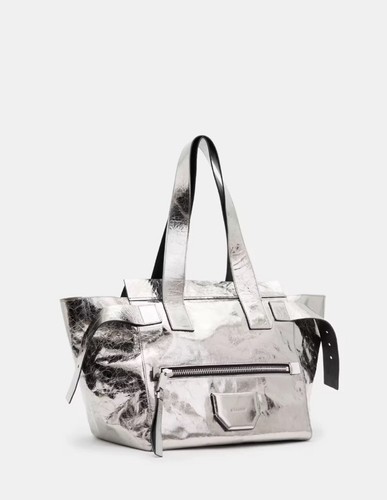 All saints women - saints, perez