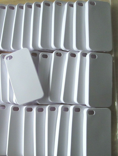 White iphone cases full - 25,