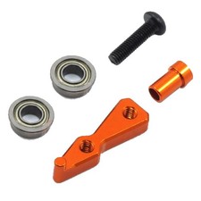 Yeah Racing Belt Tensioner