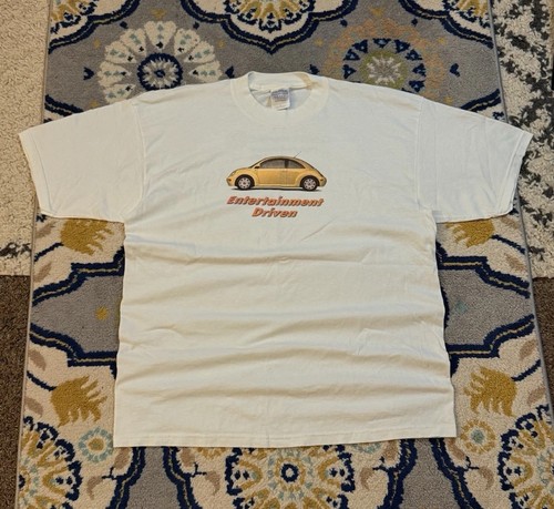 Vintage y2k 2000 - vintage,