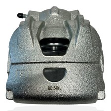 Genuine OEM Jaguar S-Type Brake Caliper Front Left Nearside 2004-2008