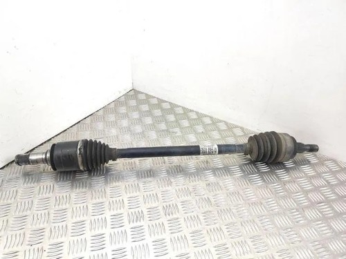 Mercedes benz w164 - mercedes-benz,