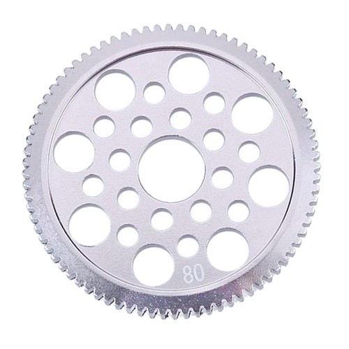 48p pinions motor gears - 48p,