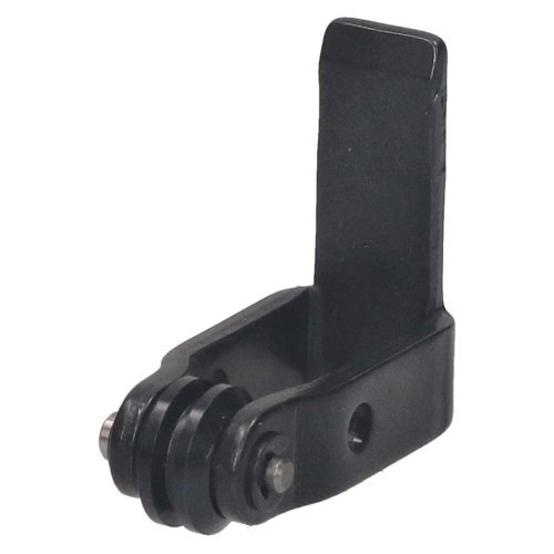 Genuine qualcast jigsaw roller - qualcast,