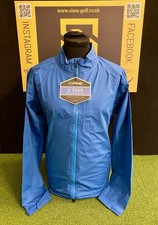 Ping Sensordry 2.5 Jacket