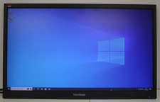 Viewsonic VA2261-2 22" Monitor