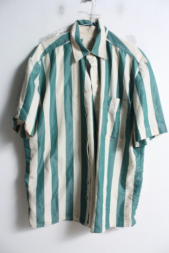 Melka mens vintage short - mens,