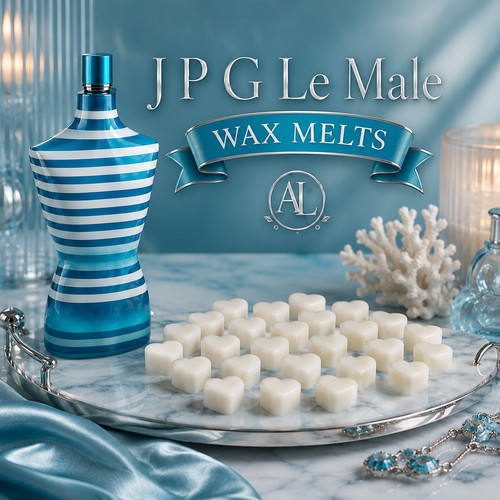Jean paul gaultier male - gaultier,