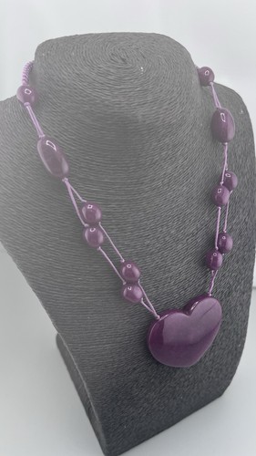 Lola rose statement gemstone - lola,
