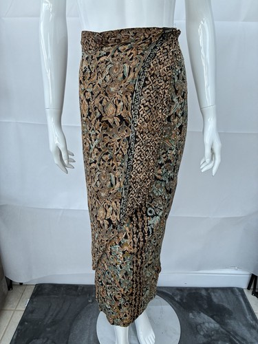 Vtg 90s carole little - 90s,