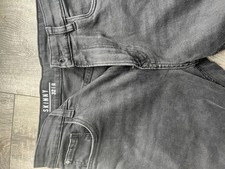 Boys Jeans Used