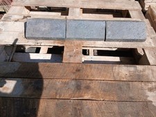 Reclaimed Staffordshire Blue