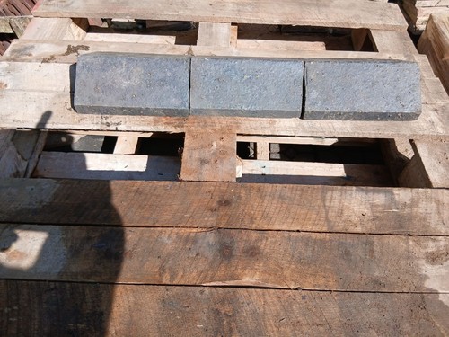 Reclaimed staffordshire blue - staffordshire,
