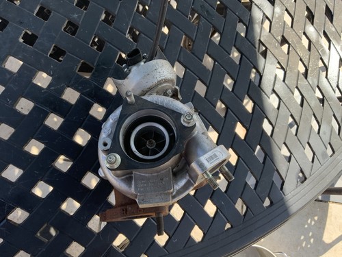 Mazda mzr 2 2d - 6, mzr-cd