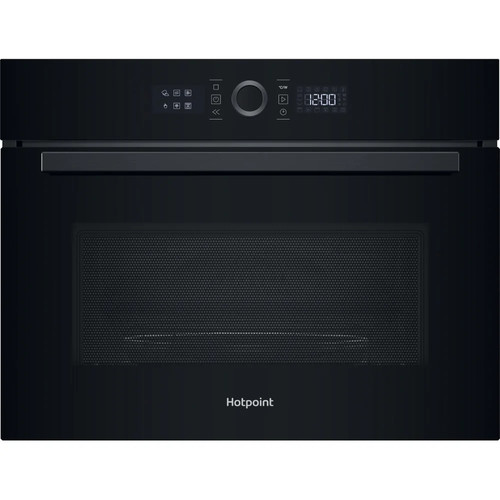 Hotpoint hmw47dhmbuk black - hotpoint,