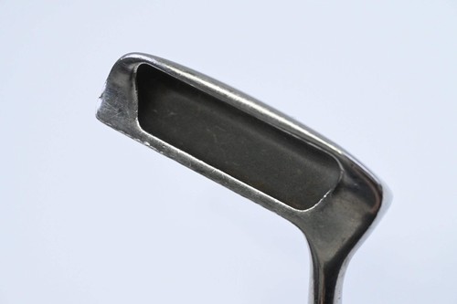 Bronty chipmaster ii - bronty, mk