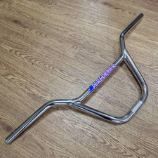 Bmx piece performer - 2,