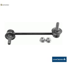 ROD BRACE STABILIZER 33273 01