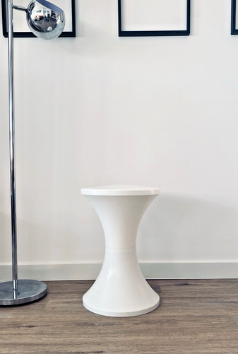 Tam iconic stool - iconic,