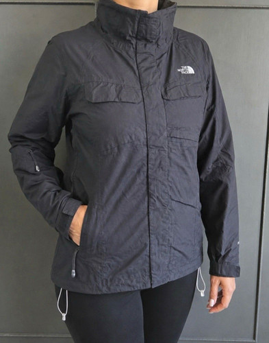 The north face cryptic - north, womens