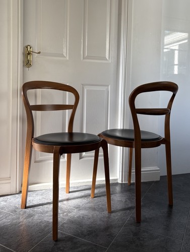 Calligaris italian dining - calligaris,