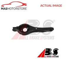 TRACK CONTROL ARM WISHBONE ABS