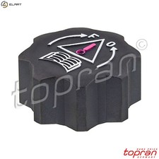 CAP COOLANT TANK 720 173 FOR