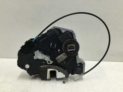 2008 toyota rav4 mk3 xa30 - 2008,