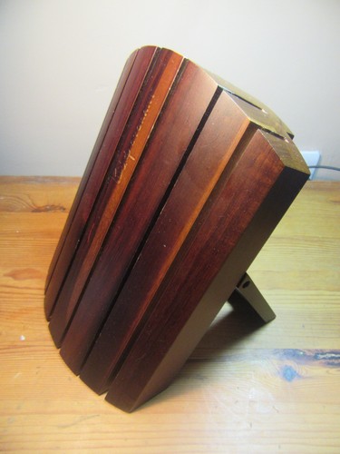 Japanese designed wooden - japanese,
